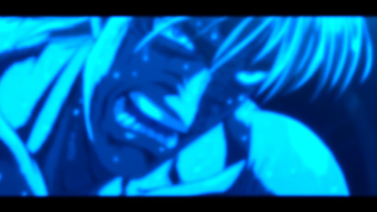 Ghost Meme | Call Me HordeZ