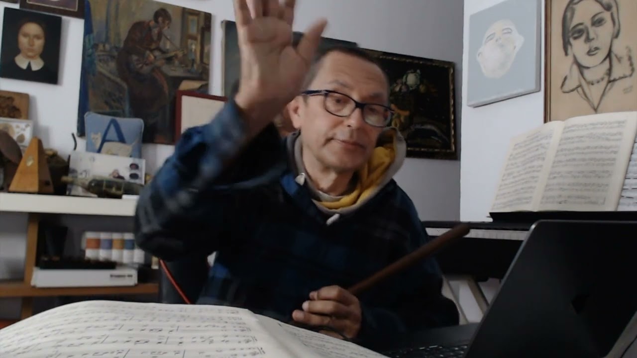 J. Dowland, 1597, Come again, for renaissance tenor flute