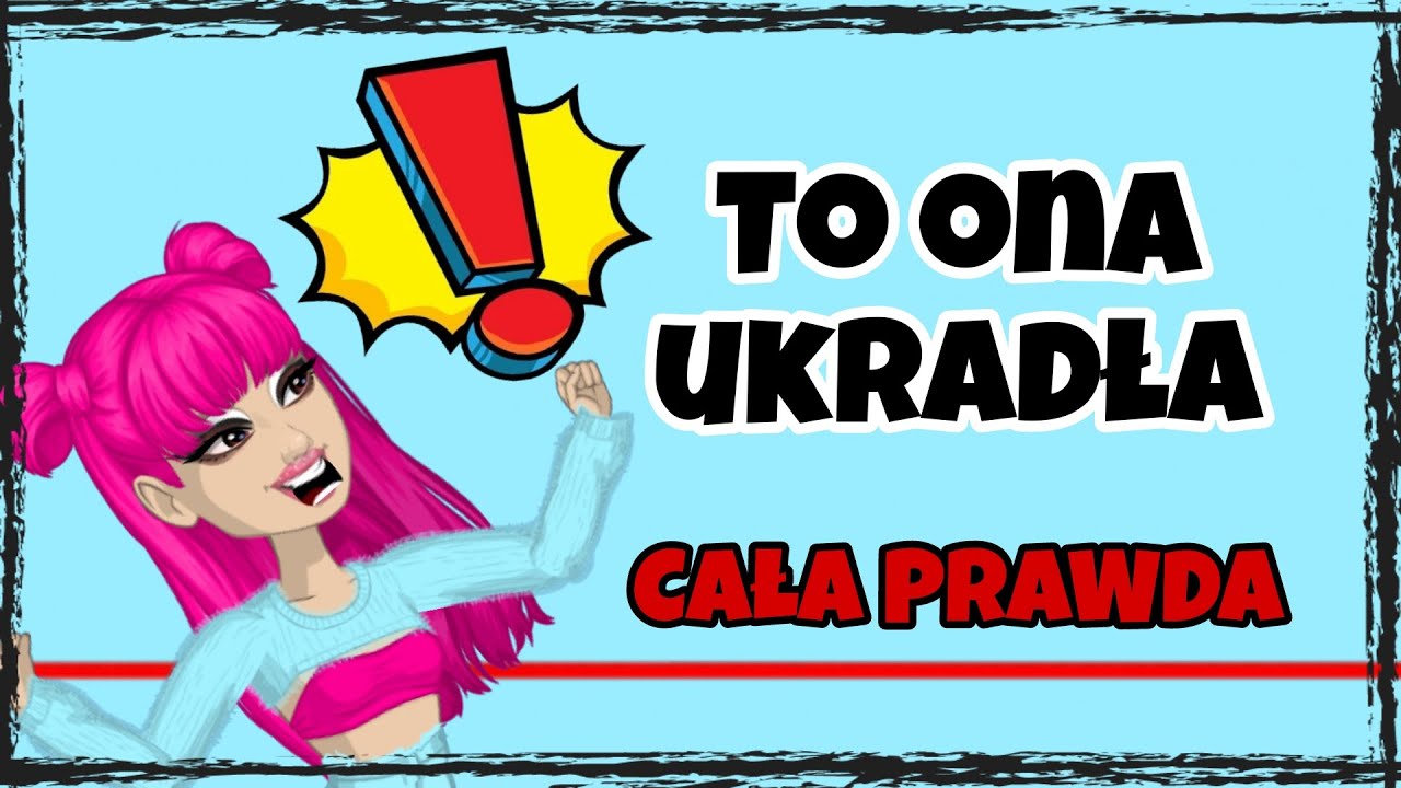 Cała prawda | Lasarna | MSP 2