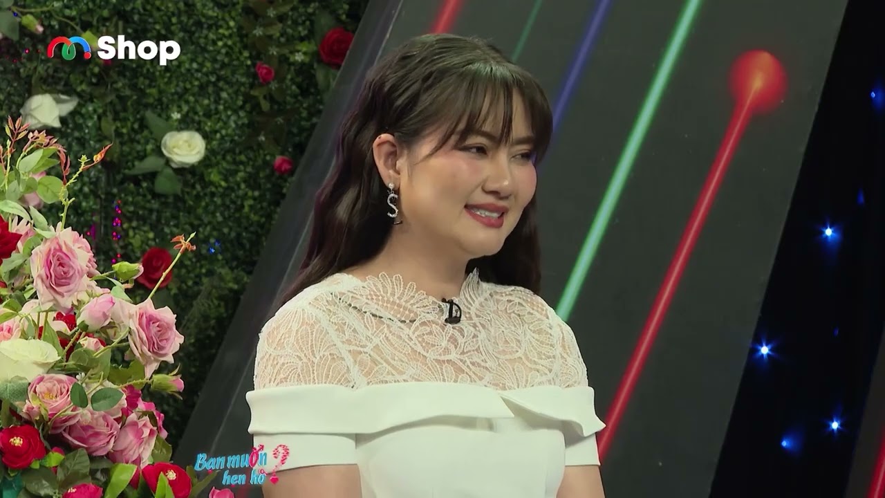 Hẹn hò hoàn mỹ Tập 473 I Mới gặp lần đầu, nhà trai đòi cưới luôn cô giáo U50 xinh đẹp luôn và ngay