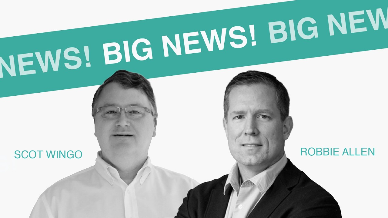 Announcing: NC IDEA and Tweener Fund Partnership