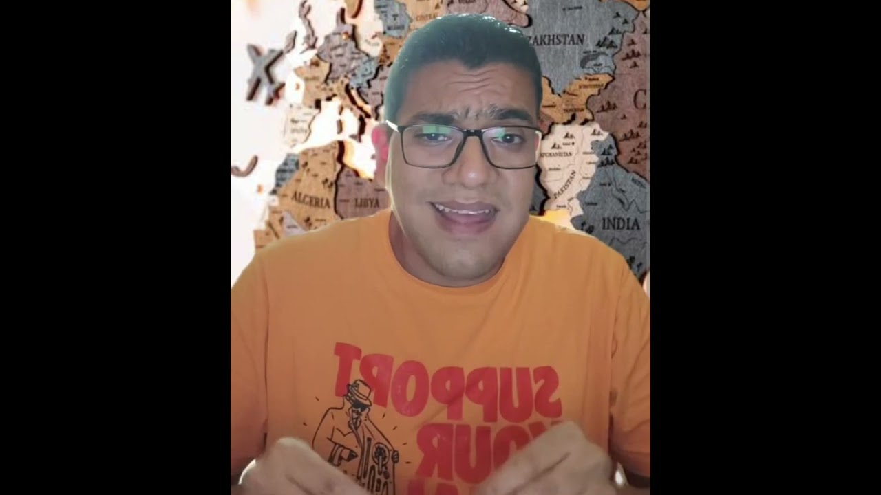 المعارضة .... الحوار الوطني ... محمود طلبه