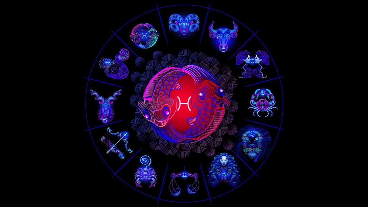November 2020 Predictions - 100% Accurate ||  Pisces Zodiac Sign || Short and sharp predictions