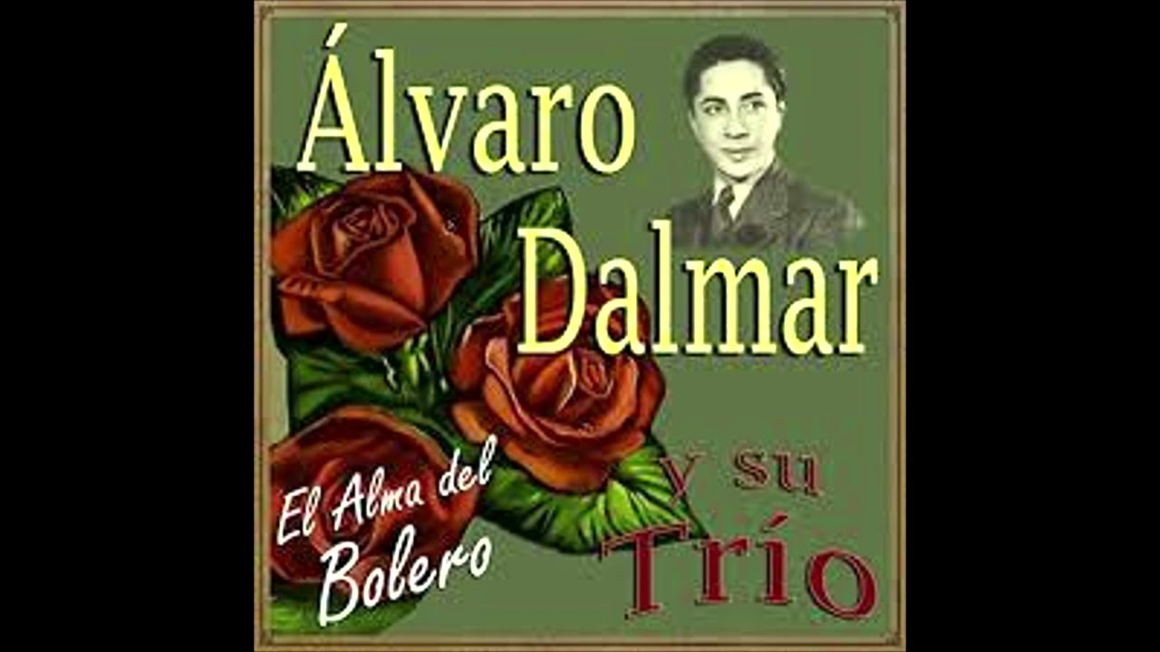 Orgullosa