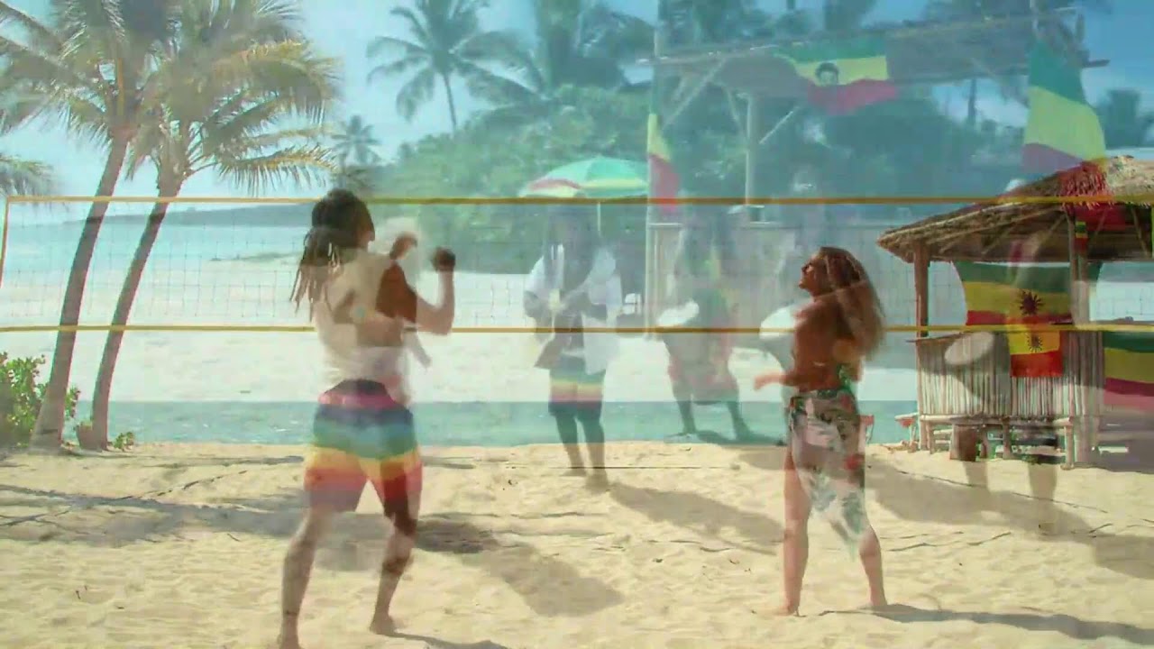Drug Song Janko Nilovic Acoustic Reggae 2025 Relax Guitar Vibes for Peaceful Reflection