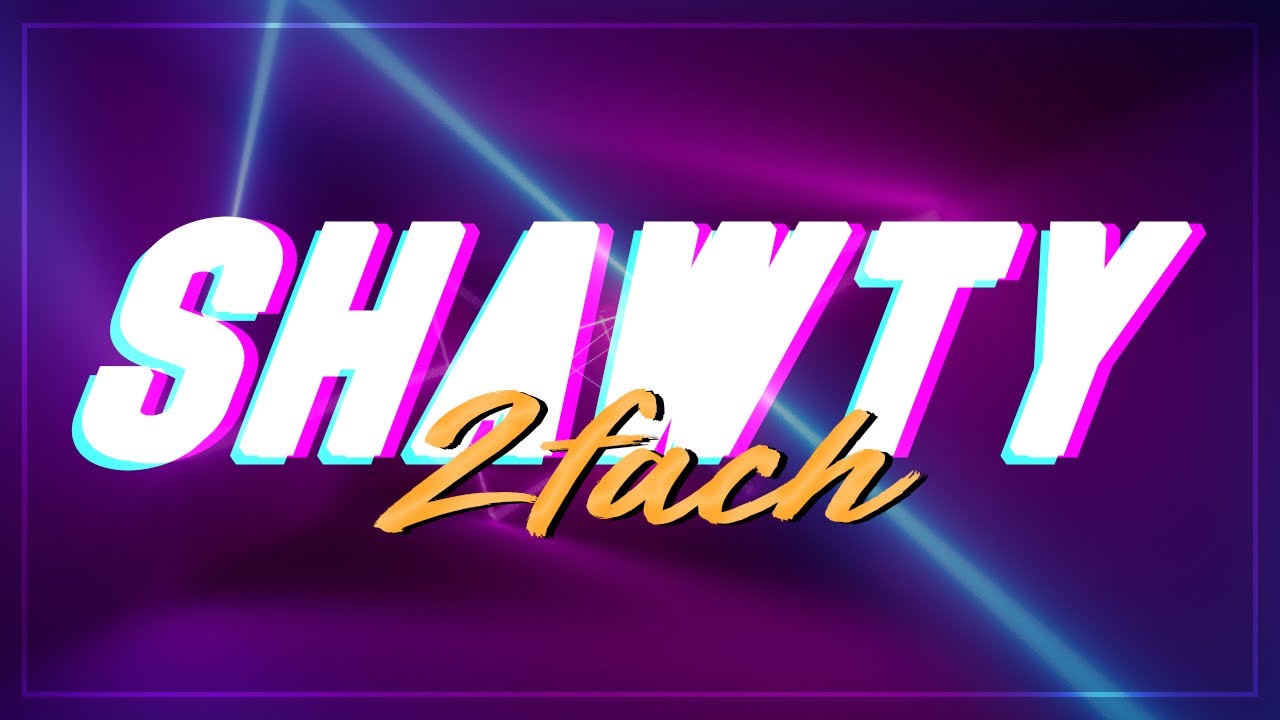 „Shawty“ | 240FPS, 4K | Skywars Clips 