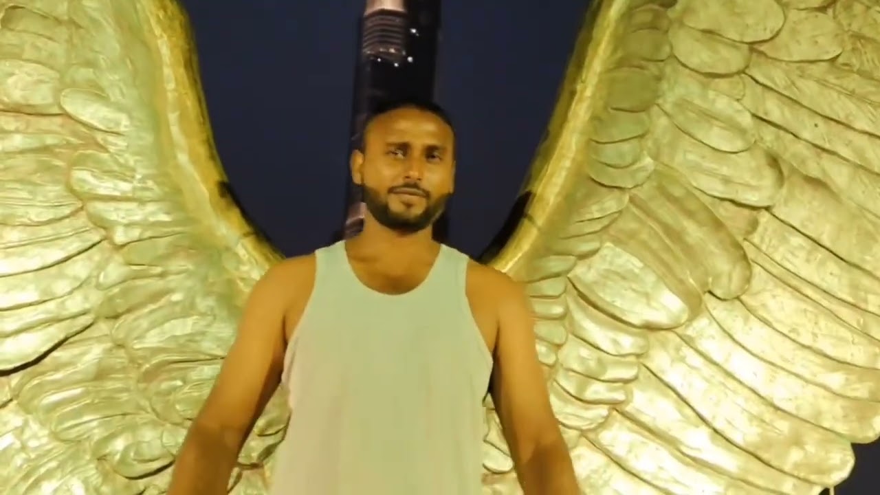 Burj khalifa full vlog 