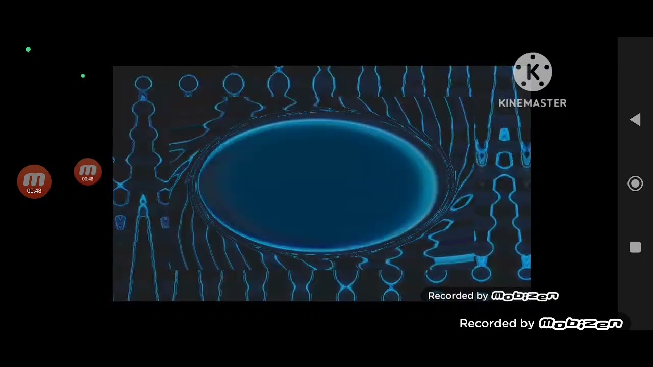 29 de janeiro de 2026