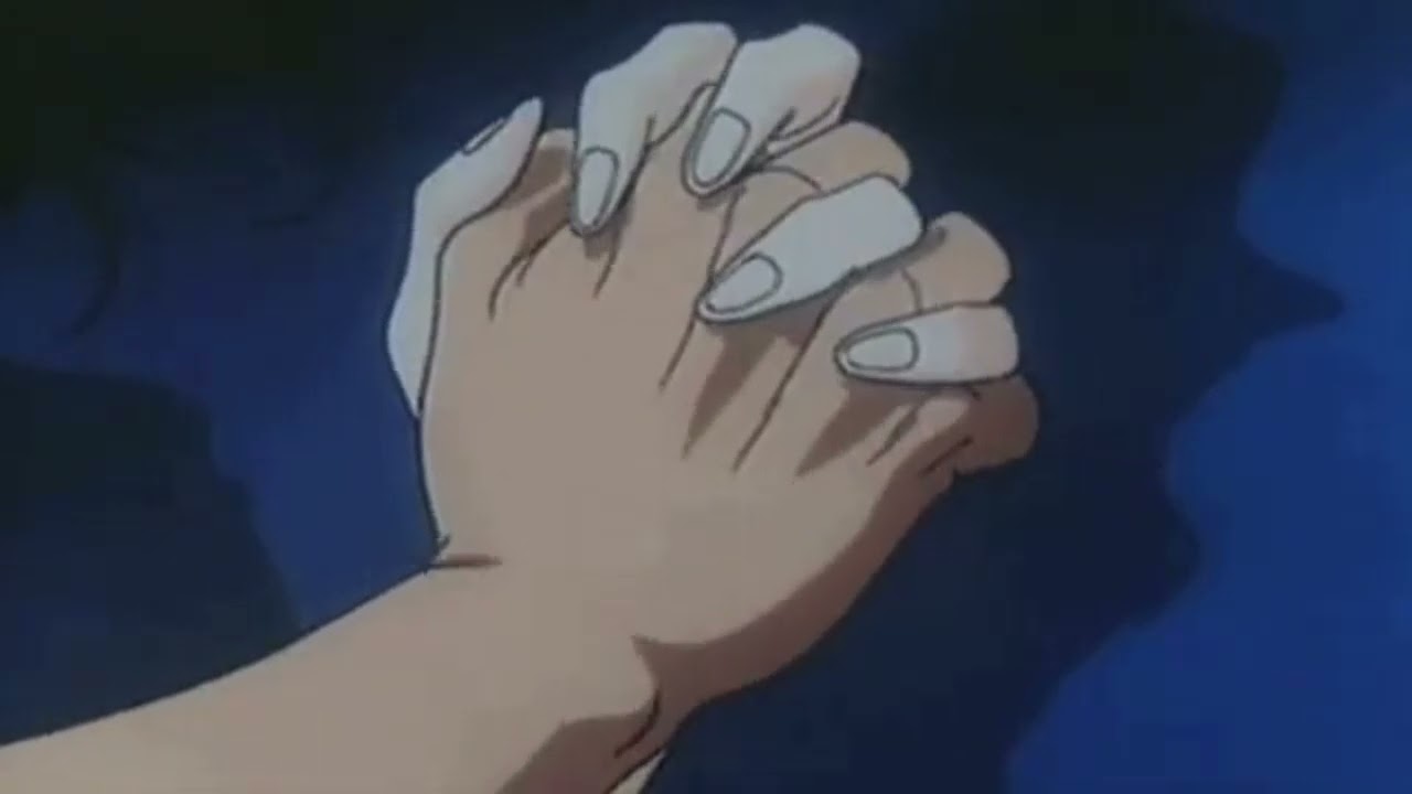 peaches & herb - reunited (slowed + reverb)