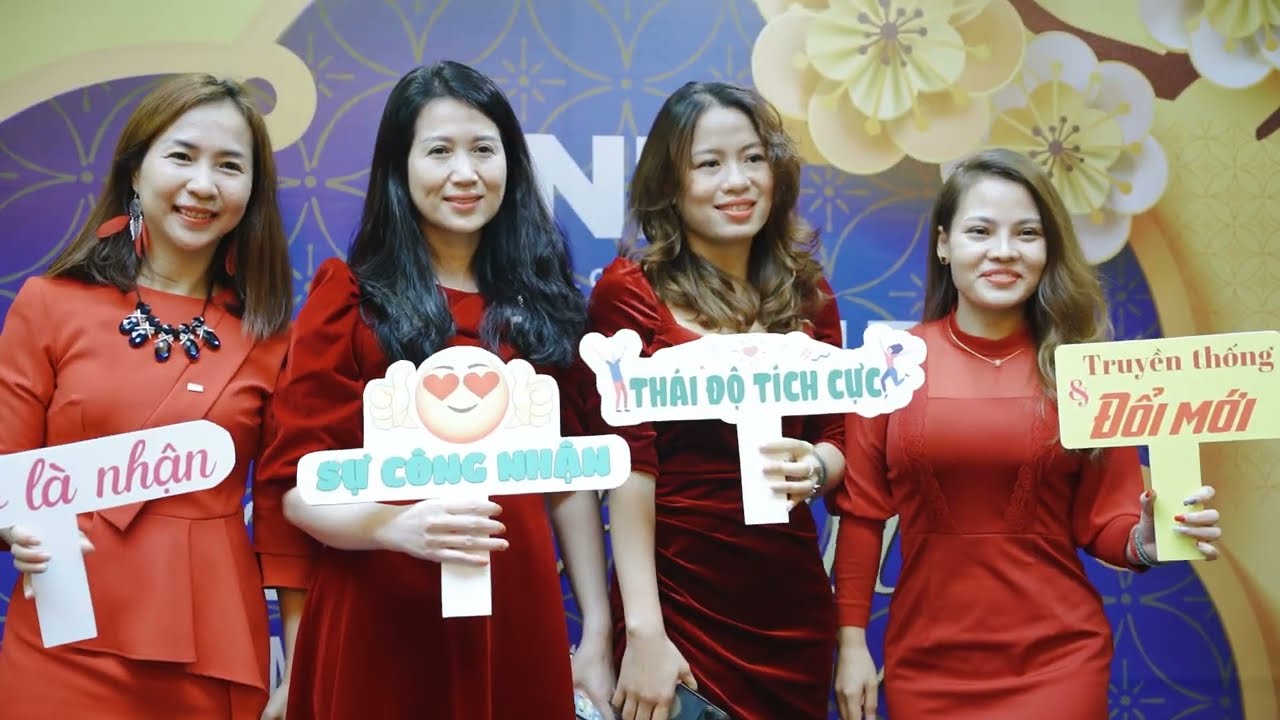 Hightlight Sự Kiện Yep BNI THĂNG LONG | Quay Chụp Sự Kiện Chuyên Nghiệp | Kam Media
