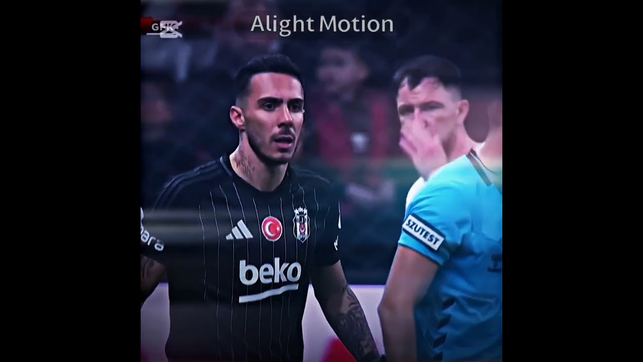 Emirhan Topçu🔥 