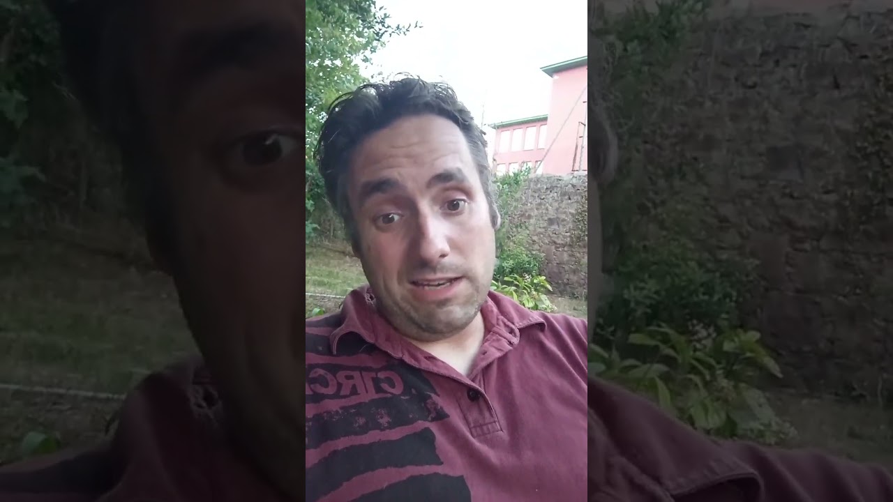 no me toc&oacute; pero sigo echando la primitiva y Euromillones