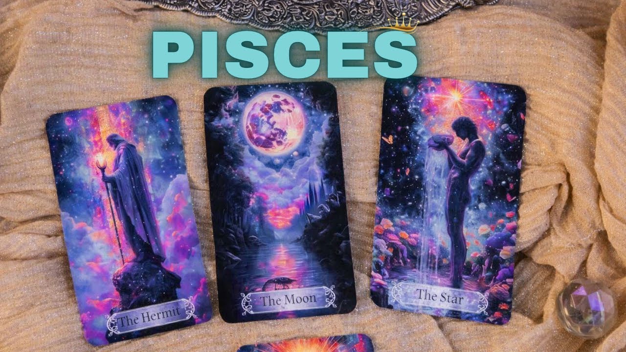 PISCES ❤️✨,😢“I’M SORRY FOR MAKING YOU WAIT FOR ME… I DON’T WANT TO LOSE YOU” 💔END FEBRUARY LOVE
