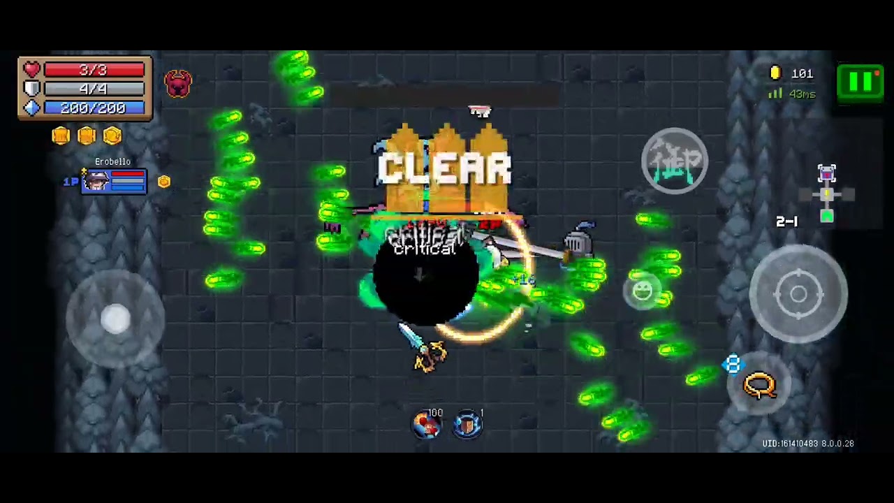 2p boss rush rta/igt