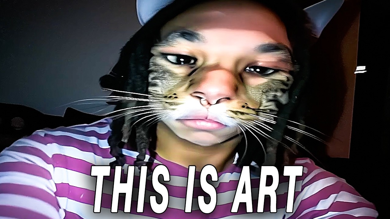 The Underground Music Video Renaissance