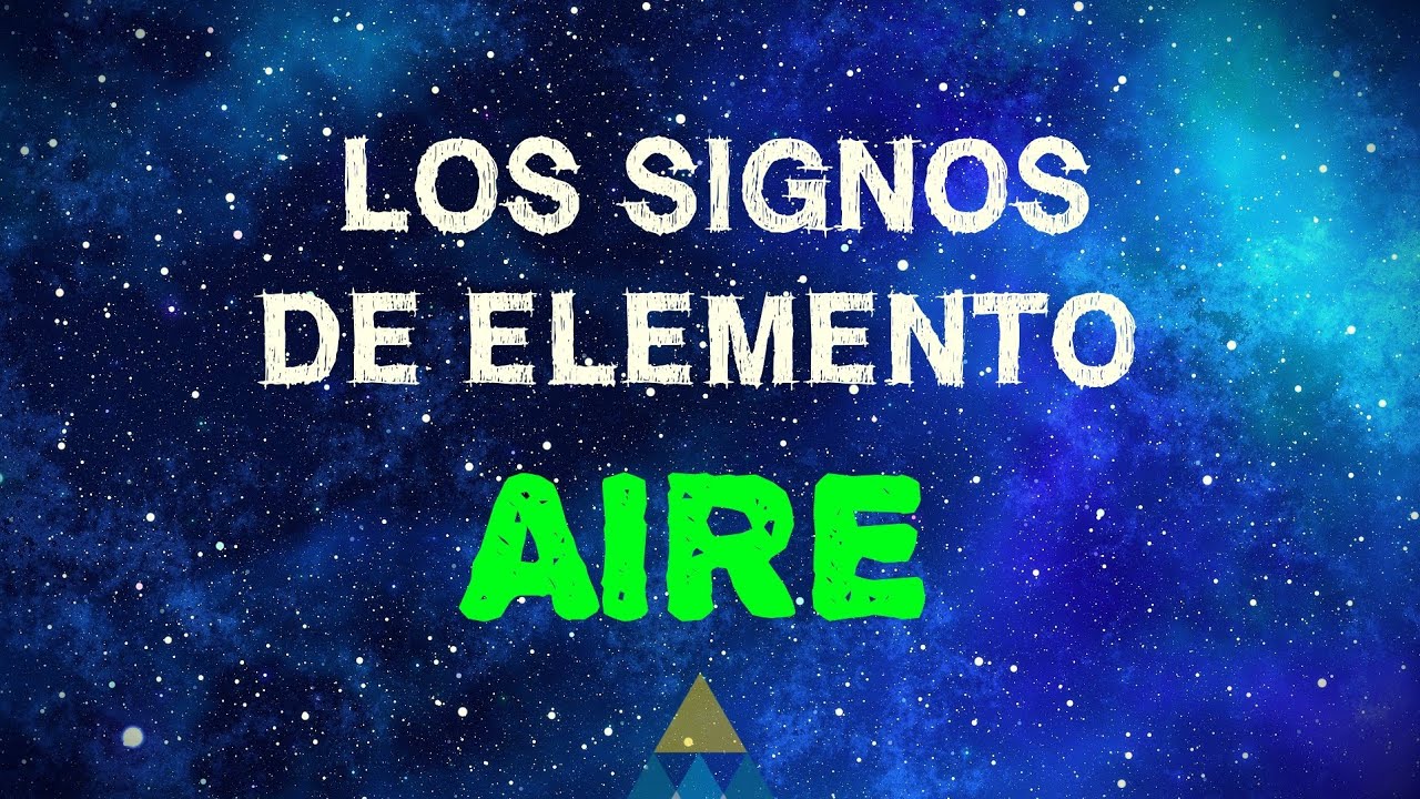 LOS SIGNOS DE ELEMENTO AIRE - kimono rojo