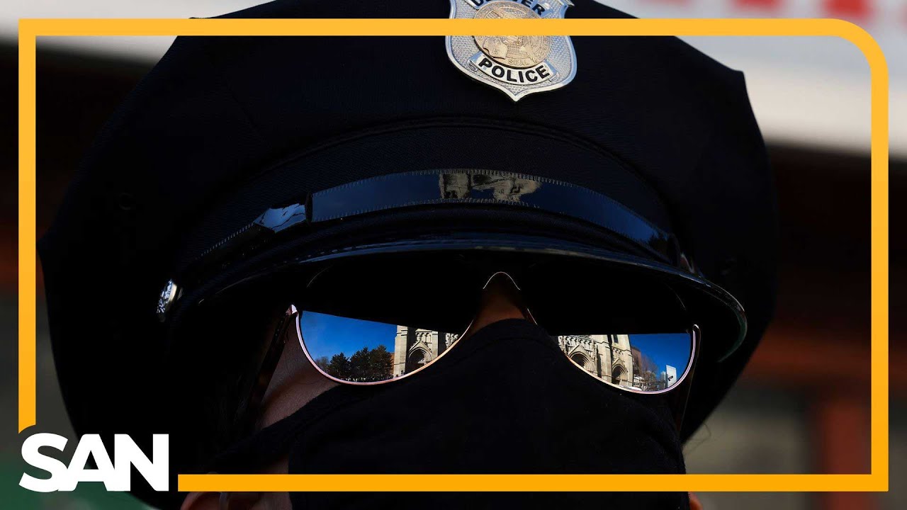 Venezuela’s violent Tren de Aragua gang approves attacks on Denver PD