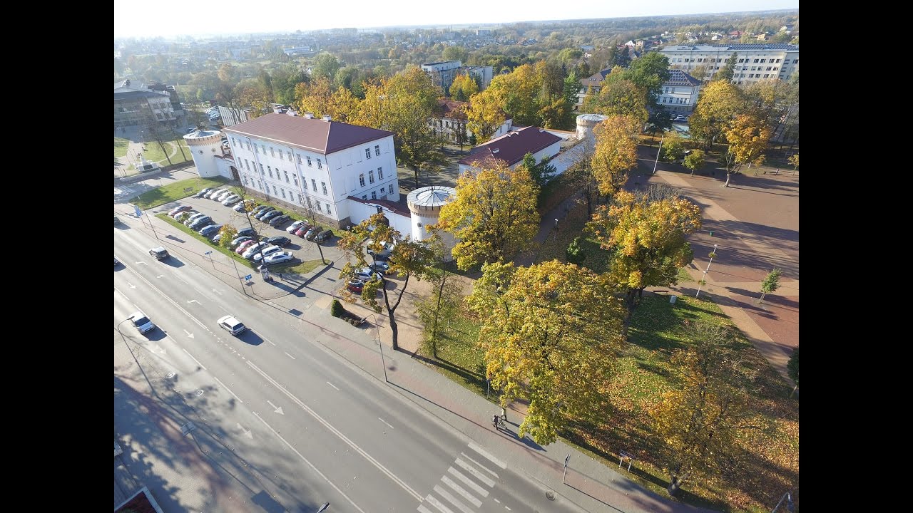 Tauragės rajono savivaldybė . 2016-11-23 . Tarybos posėdis