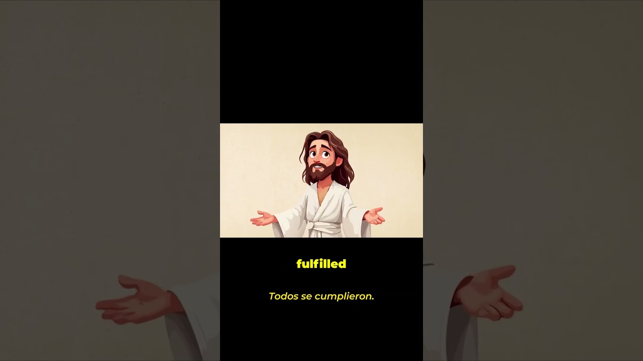 Jesus in the Feasts: God&rsquo;s Calendar Revealed
