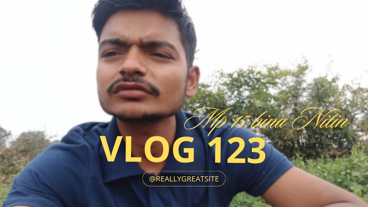 🎬 Vlog 123 | फाइनली हमारी लूना 🛵 का चार्जर आ गया 😍 | अब फिर दौड़ेगी रोडों पर 🔥