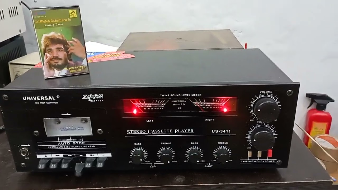 9465648134