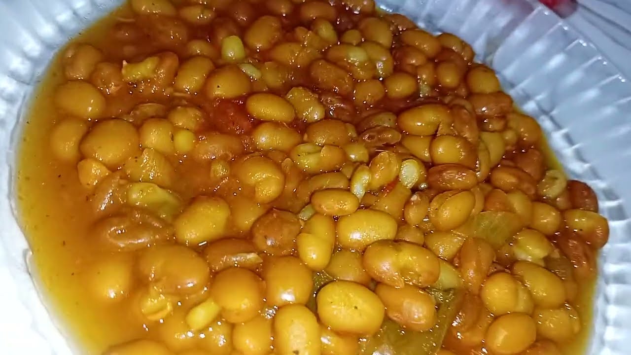 COMENDO PEIXE AQUI NA ROÇA COM FEIJÃO 