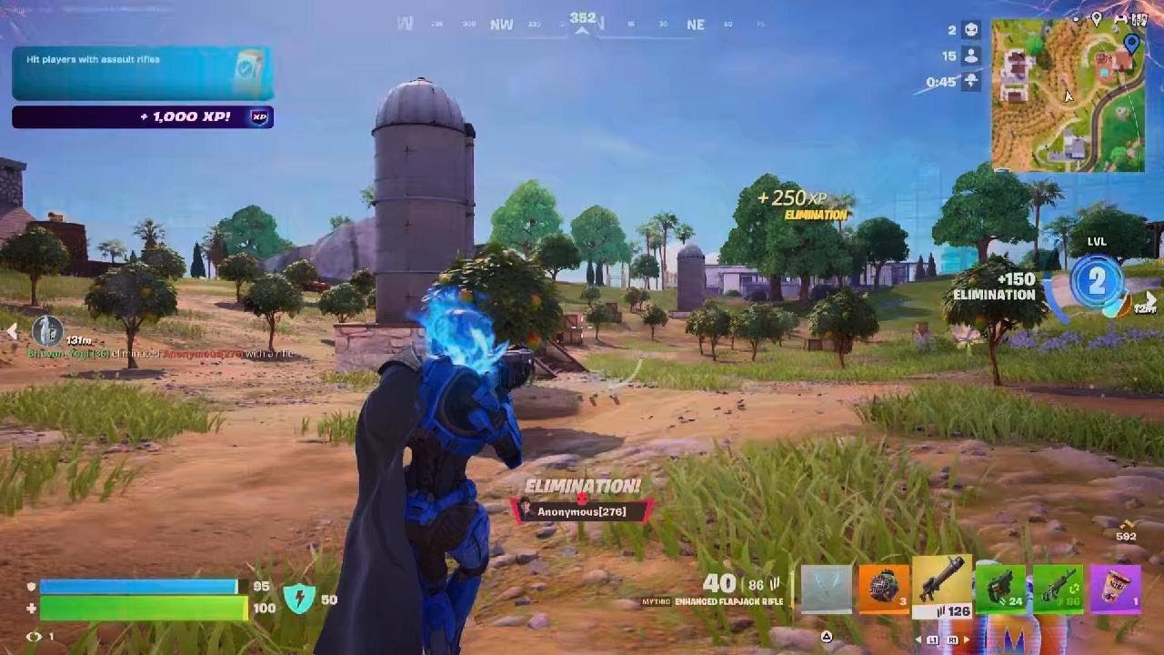 Fortnite_20260217100757