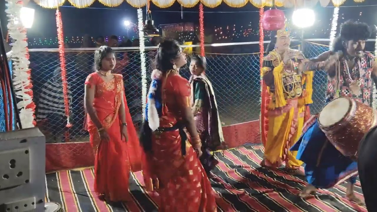 ଚ୍ୟାଲେଞ୍ଜ ମହିଳା ଦଣ୍ଡ ନୃତ୍ୟ ସୋନପୁର ବୌଦ୍ଧ ( ଦୀପିକା ରାଧା, ମାନସ କୃଷ୍ଣ ) ନମ୍ବର 8018162994 ,
