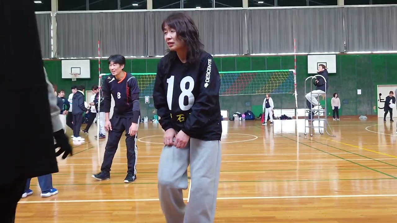 20260125北原杯5回戦