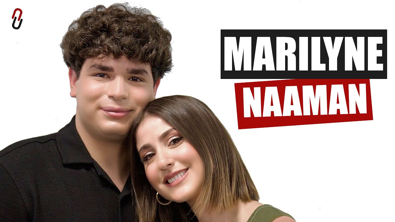 #Baynetna