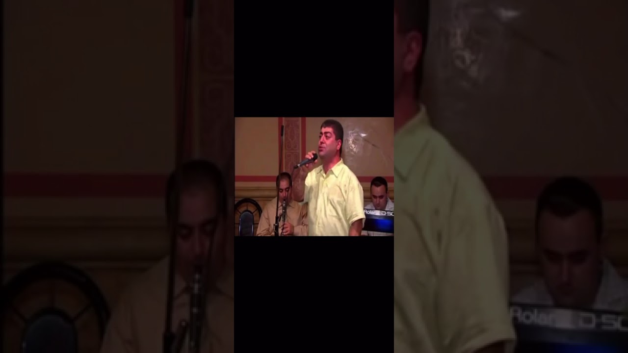 Tatul Avoyan Alen Ani