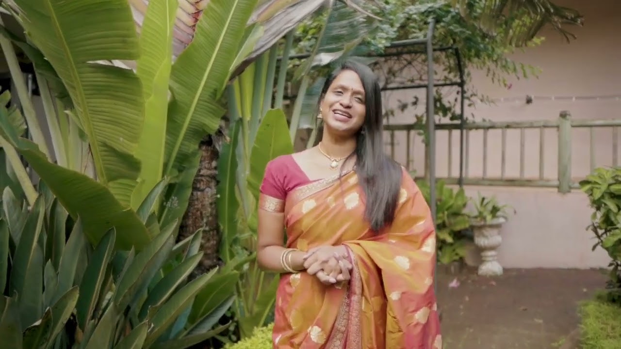 ✨ Miss Tamil Mauritius 2025 – 10th Edition🍴 Cullinary Competition 