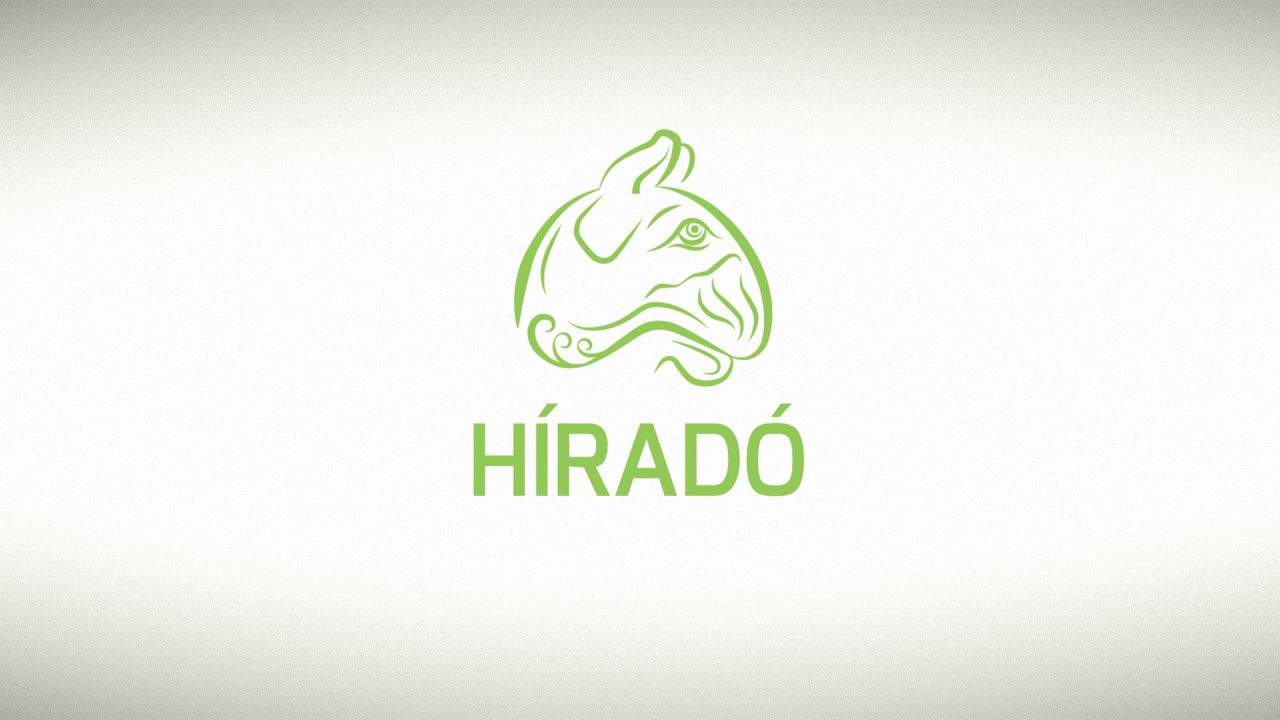 2026. 02. 18.  Híradó
