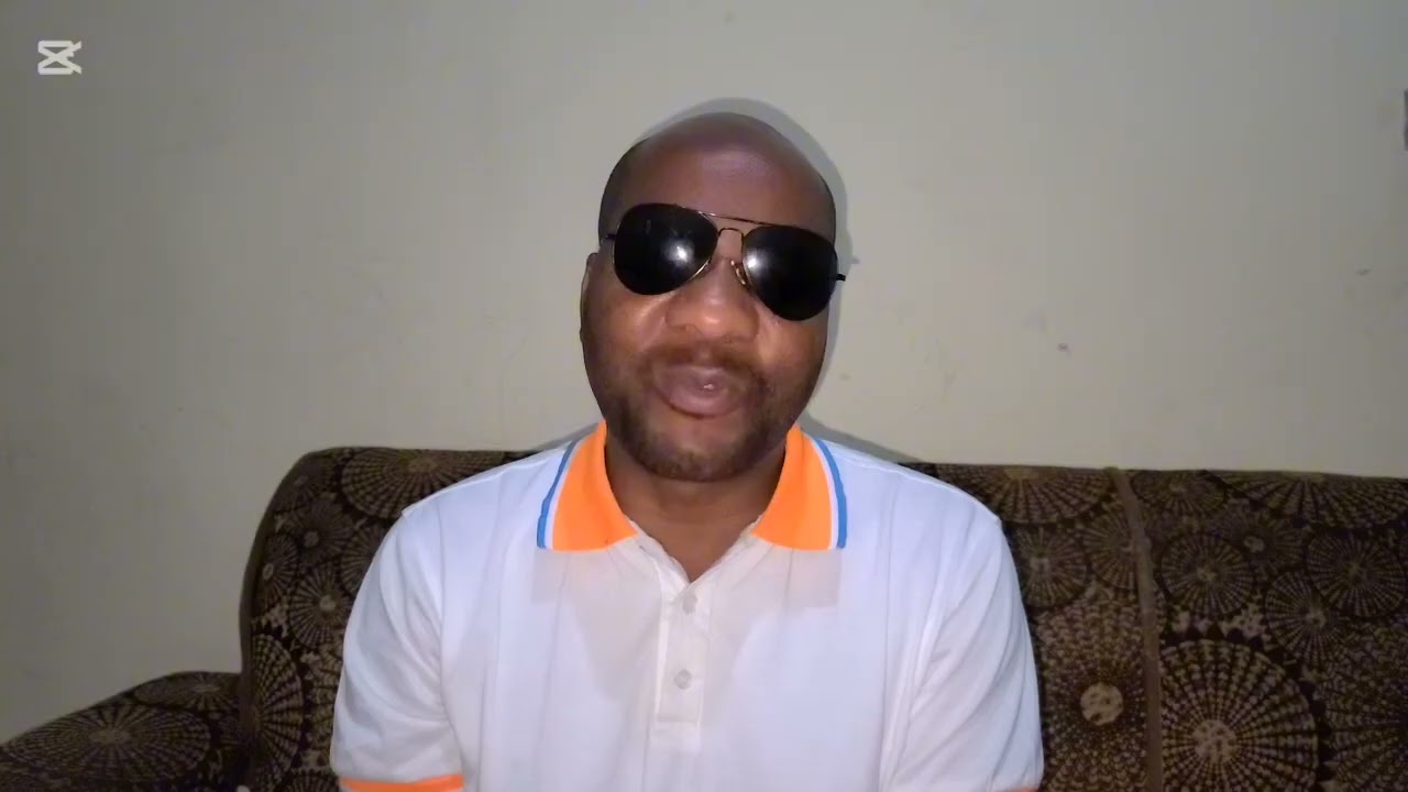 UKO MURENZI ASOBANURA AMAFARANGA AGIYE KUBONEKA MURI RAYON, BUGESERA YAKANIYE APR BYASHYUSHYE.