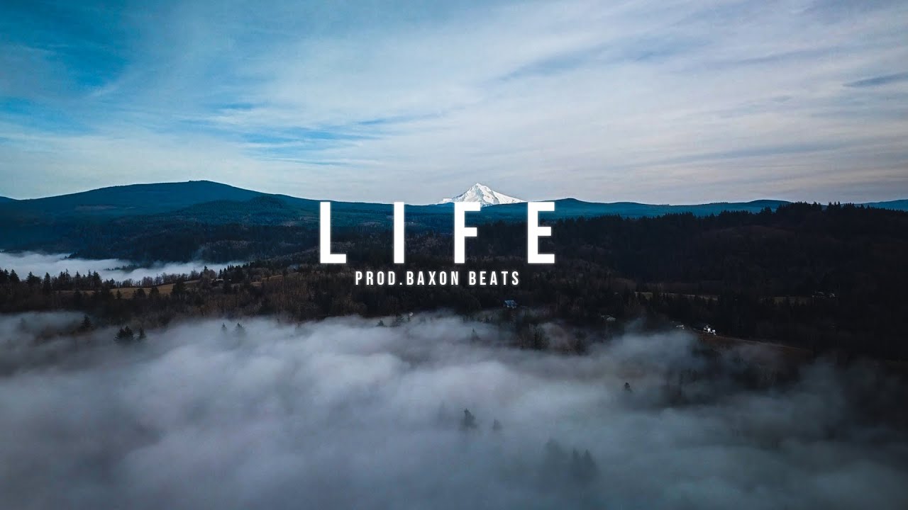 Dark Vocal Type Beat 2021 | 