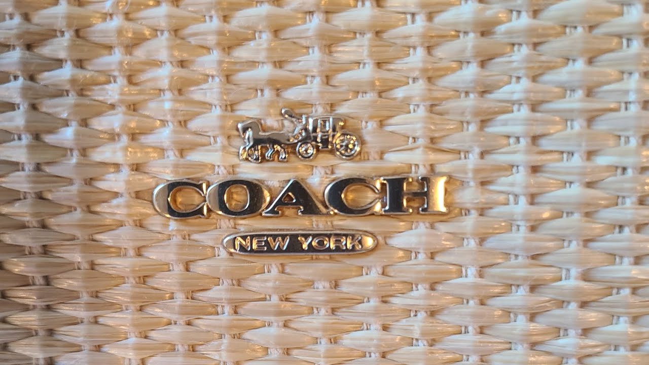 Purse Sale Monday! ❤️ 👛❤️🍀#Coach #ColeHaan#RebeccaMinkoff #BMak #Pulcati #Kooba #Spade #Dooney #Hobo