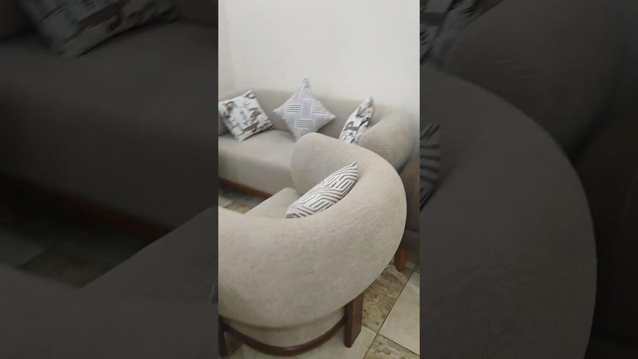 روائع معرض اولاد عروض وتخفيضات ع اي انتريه للتواصل 01273586072