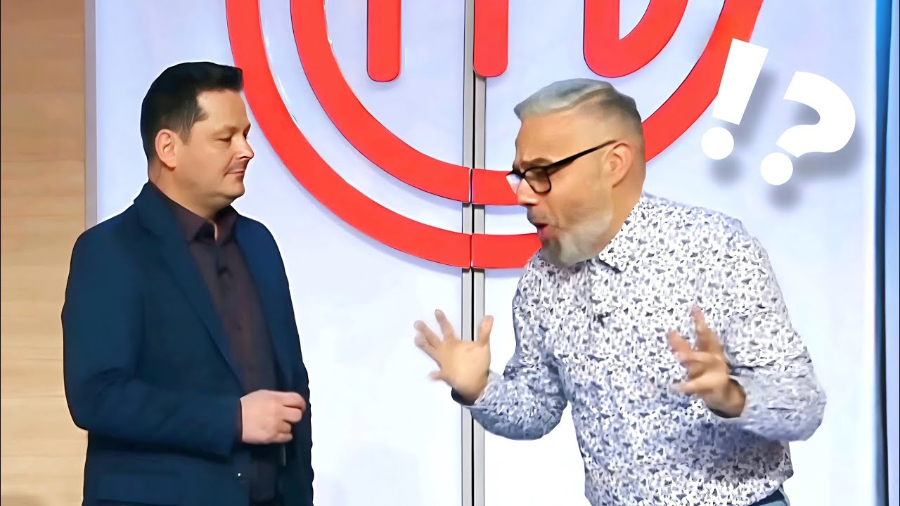 Najboljši momenti 10. sezone | MASTERCHEF SLOVENIJA 2024 - #poptv  (HD)