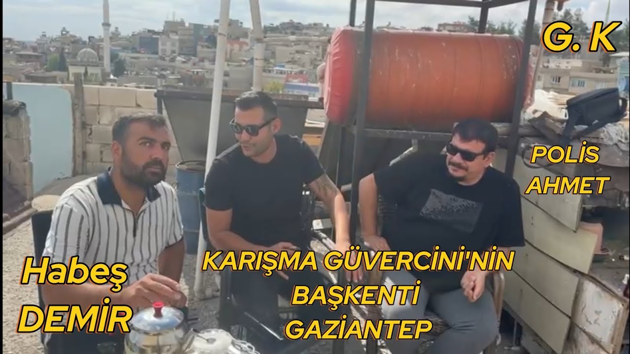KARIŞMA GÜVERCİNİ'NİN BAŞKENTİ GAZİANTEP'TEYİZ. #güvercinkanalı #güvercinvideoları #güvercinuçumu