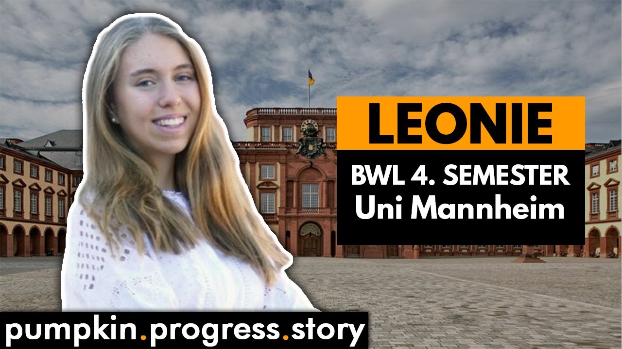 Uni Mannheim BWL: So gut wie der Ruf?
