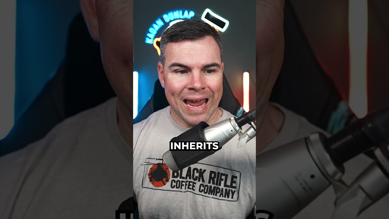 Новый документальный фильм от @BlackRifleCoffeeCompany выйдет в эфир в 15:00 по восточному времен...