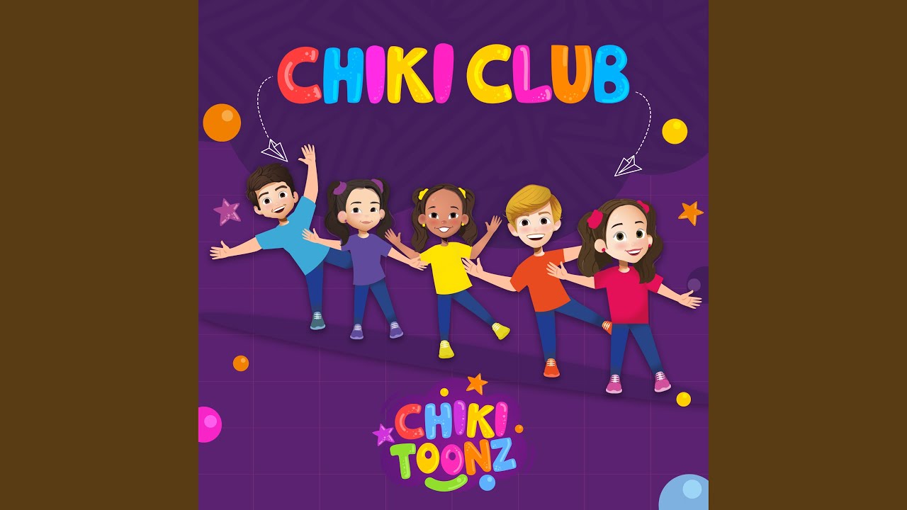 Chiki Club