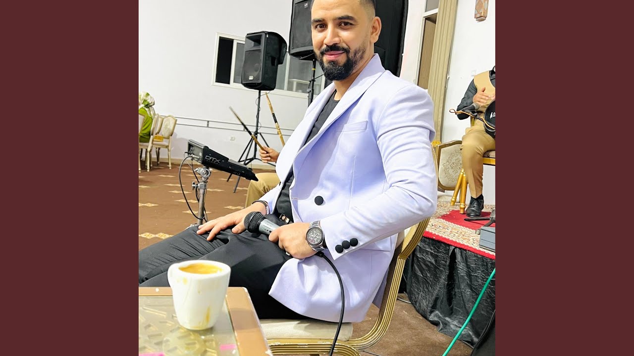 Kindir nfar9ak wnti mi/كيف ندير نفرقك ونتي مي