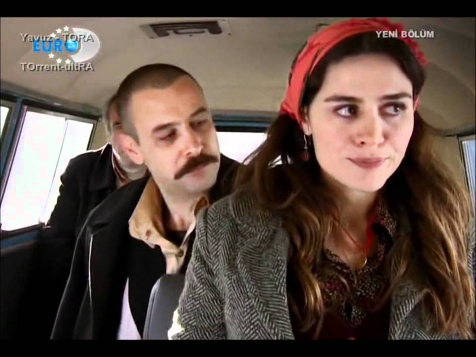 keşanlı ali destanı - teoman unutamadım