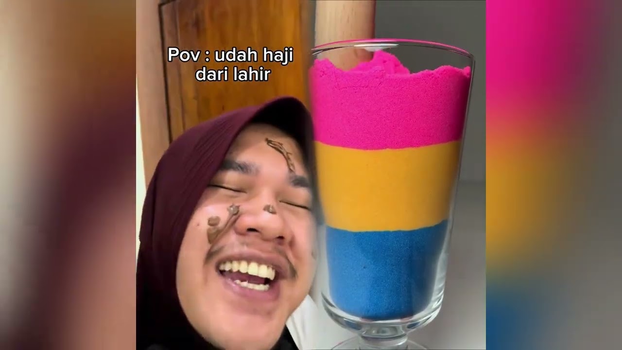 🍒🍉 POV Storytime Terbaik 🍇🍑 Kompilasi YouTube POV#pov #alat #sketch #lucu #akting #cerita 