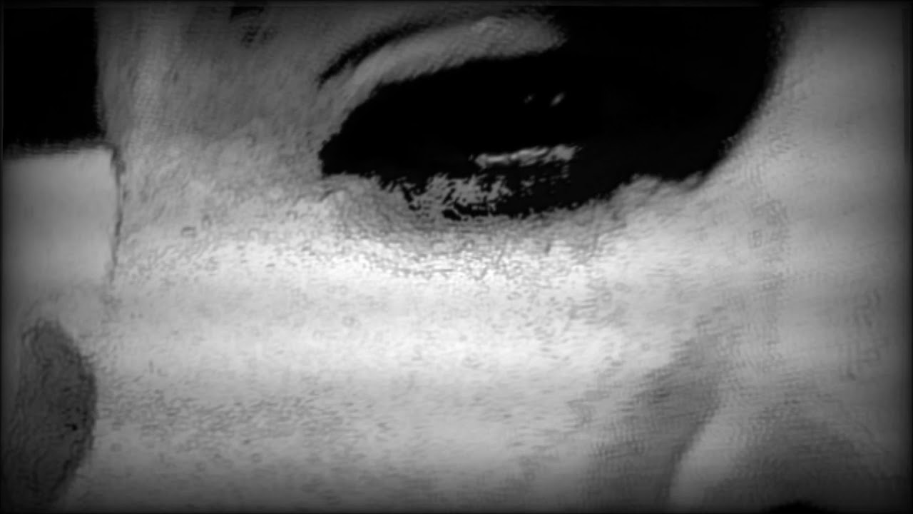 BCon - &Beta;&alpha;&theta;ύ&tau;&epsilon;&rho;&alpha;  (prod. Dennis Cage)