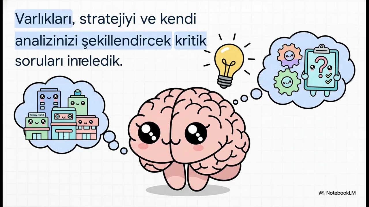 #ISGYO Ne İş Yapar Dev Portf&ouml;y, G&uuml;&ccedil;l&uuml; Kira Geliri! İşgyo İş Bankası G&uuml;c&uuml;yle Gayrimenkulde Yeni D&ouml;nem