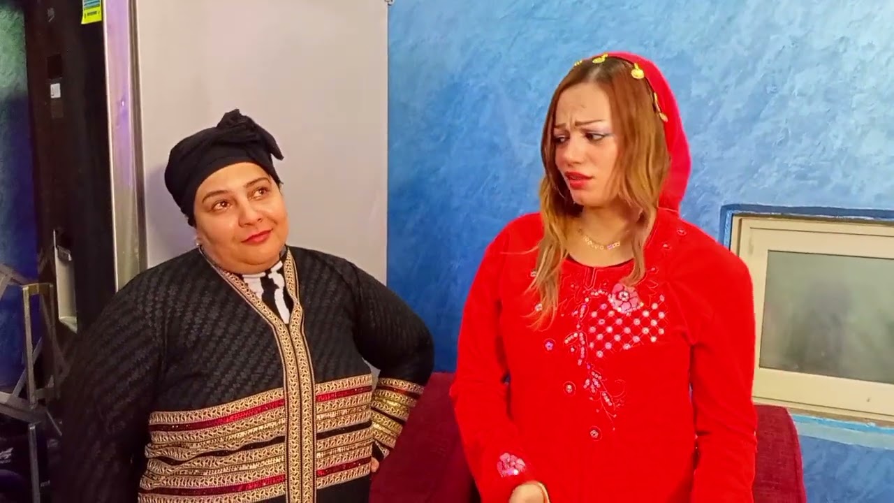 ٢٠ فبراير ٢٠٢٦