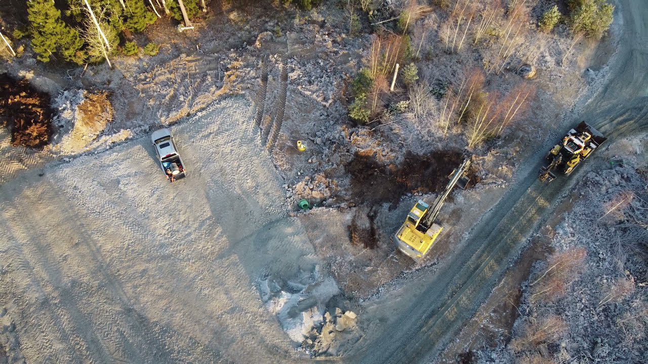 211129 Veckholms &Aring;l