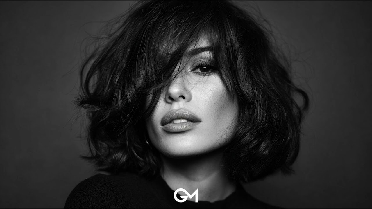Xezzo & Hamidshax - Forever (Original Mix)